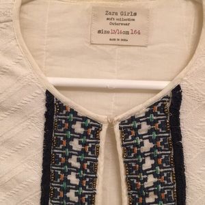 Zara Jackets & Coats - Zara Blazer Zara Jackets & Coats - Zara Blazer